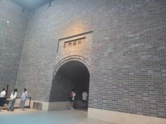 -沈阳“九·一八”历史博物馆