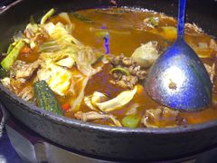 -蘭奢雅集·江浙菜(青山江滩店)