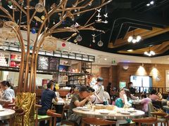 -燊荣记(北京路店)
