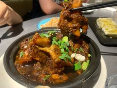 -富临轩私房菜(集庆门大街店)