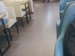 -豪客来牛排(重庆冉家坝SM广场1712店)