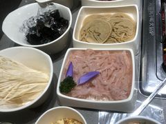 -海底捞火锅(凯德广场店)