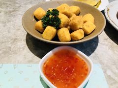 -大树餐厅(红旗街万达店)