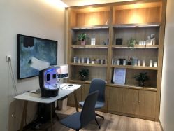-苑苑vbeauty科技美容SPA