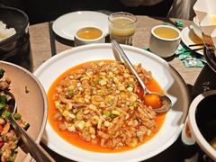-顺风123(观音桥大融城店)