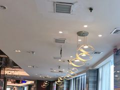-忘情水鱼头·鲜鱼火锅(滨江中路店)