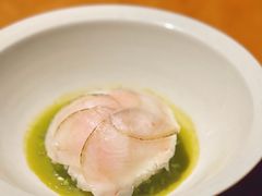 -曲廊院(东四十一条店)