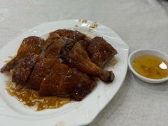 -姚林轩