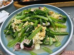 -金谷园饺子·烧烤(人大总店)