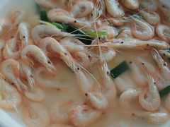 太湖白虾-太湖好灶头土菜馆(石公路店)