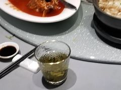 -恒记饭店·海鲜明档(淹城店)