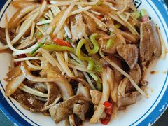 -同心楼(解放北路店)