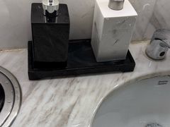 -红星美凯龙(浦江店)