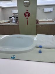 -宝生月子中心(民治店)
