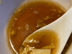 -杭百味·大众精选杭帮菜(西湖音乐喷泉店)