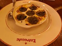 -Entrecôte 法国牛扒馆(保利·时光里店)