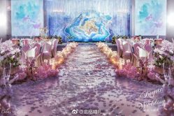 -素格婚礼