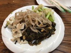 -郝家火烧(古城店)