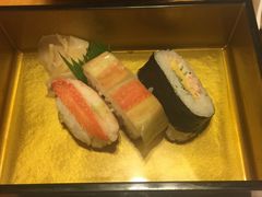 -蟹道乐(網元別館店)