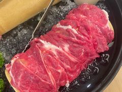 -慢搅粥底火锅(武侯大悦城店)