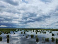 -花湖生态旅游区