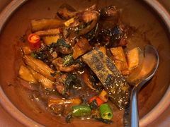 -闽和南(深圳万象城店)