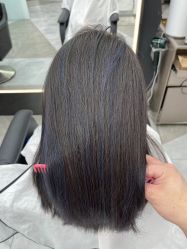 -ON STAR SALON