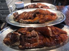 -农汤老店(顺联公园里店)