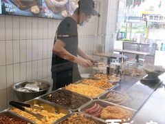 -白妈螺蛳粉(白云万达店)