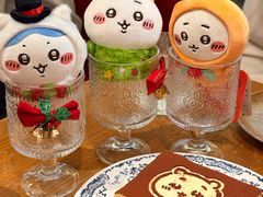 -NG PASTA吴居·中华意面·鲜牛排(南头古城店)