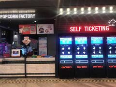 -CGV影城(源著IMAX店)