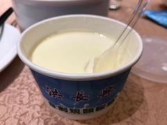 -洪长兴(云南南路店)