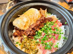-手佳·水疗汇(嘉益店)