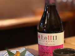 -酒窝烧鸟(科华街店)