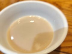 -蒙艾里民族传统菜蒙餐