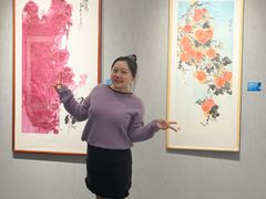 -大连美术馆