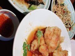 -北大荒人(即墨店)