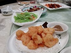 -登瀛楼(鼓楼店)
