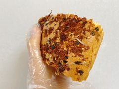 -麦艺大师傅(南湖万达店)