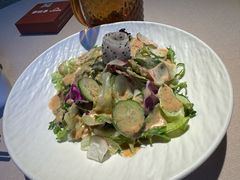 -顺鹅季·非遗烧鹅(六道口店)