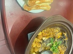 -宁邦·家宴·南京菜(红山动物园店)