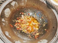 -玺炖·中国铁锅炖(虹桥天街店)