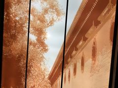 -京味斋·烤鸭·北京菜(安贞店)