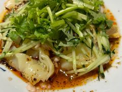 -蒙亨·手把肉·蒙古包文化主题餐厅(天恒广场店)