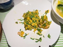 -桂满陇·桃花院落(长泰广场店)