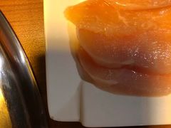 -锅玖玖火锅(马鞍山路家乐福店)