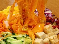 -广州保利时光里(建设大马路店)