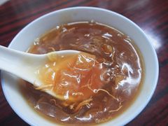 -添發碗仔翅美食