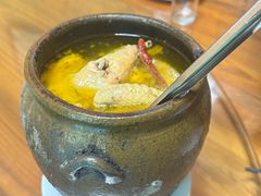 -途中饭店(开化店)