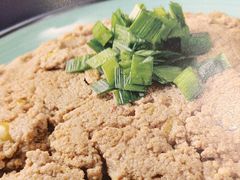 -牛街清真·天客来餐馆(教子胡同店)